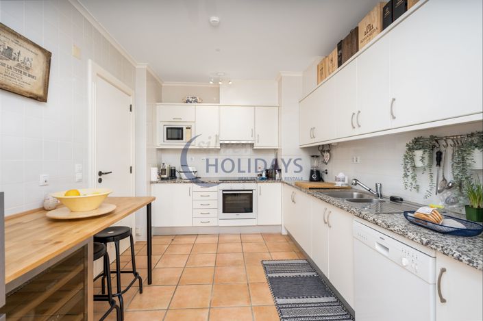 Image No.11-2 Bed Apartment for sale