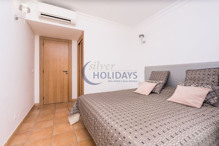 Image No.13-2 Bed Apartment for sale