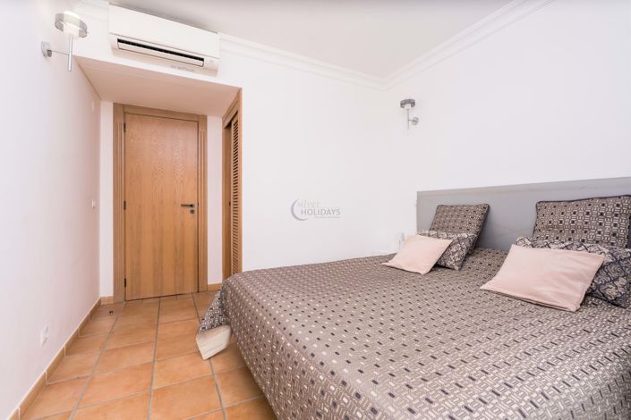 Image No.13-2 Bed Apartment for sale