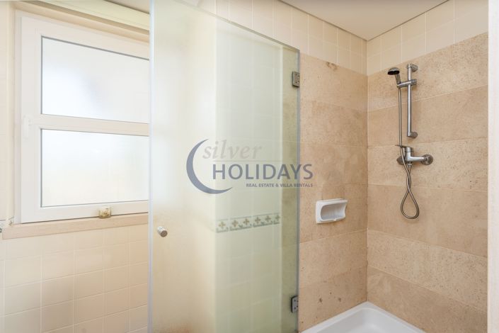 Image No.16-2 Bed Apartment for sale