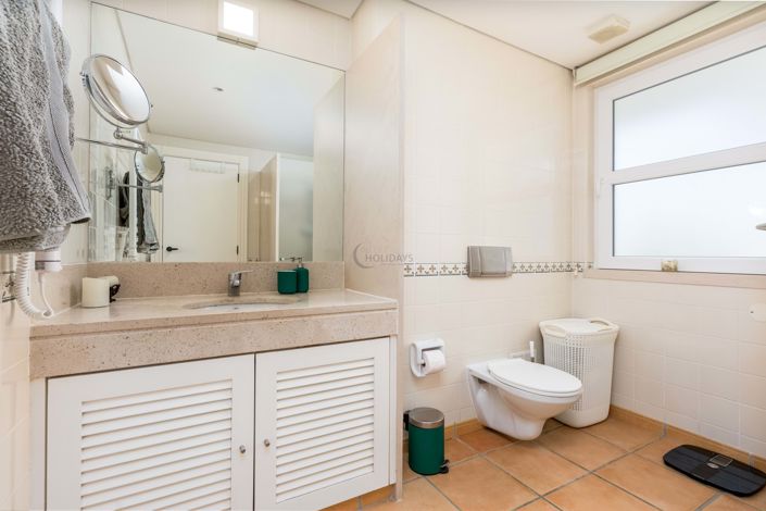 Image No.15-2 Bed Apartment for sale