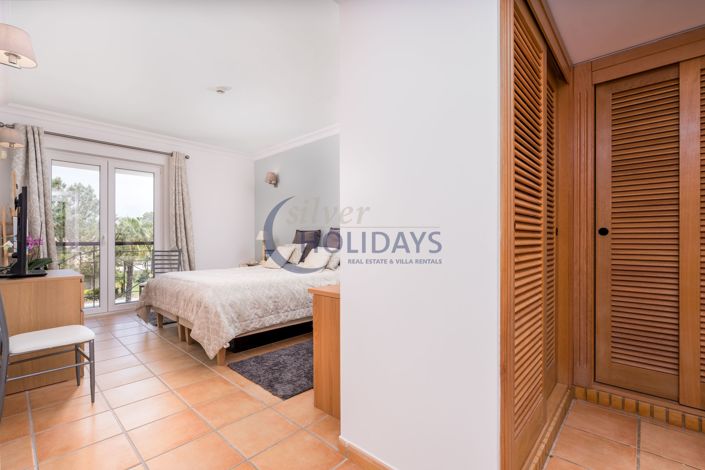 Image No.17-2 Bed Apartment for sale