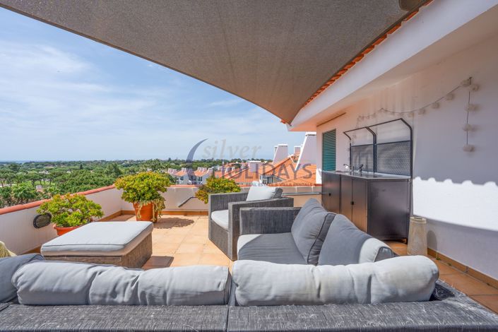 Image No.23-2 Bed Apartment for sale