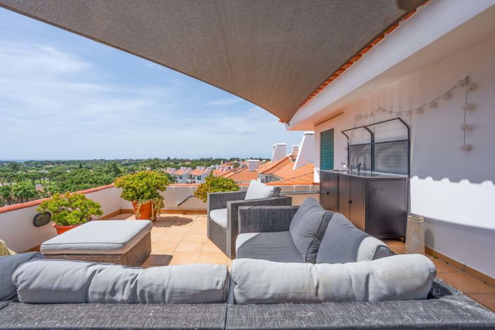 Image No.23-2 Bed Apartment for sale
