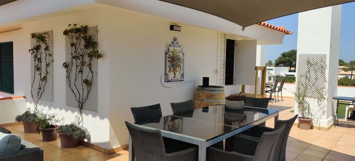 Image No.27-2 Bed Apartment for sale