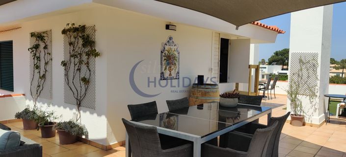 Image No.27-2 Bed Apartment for sale