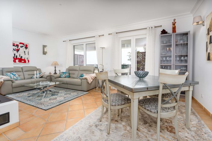 Image No.5-2 Bed Apartment for sale