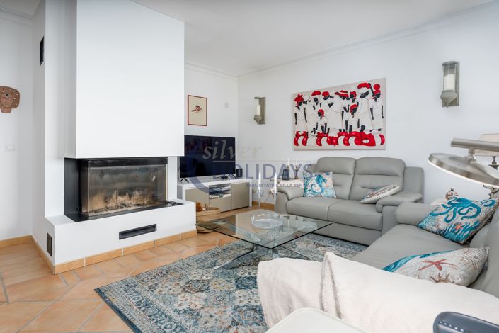 Image No.5-2 Bed Apartment for sale