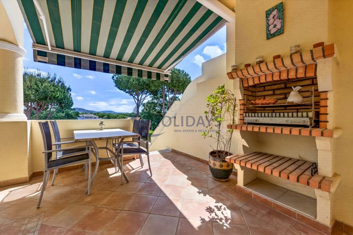 Image No.10-4 Bed Townhouse for sale