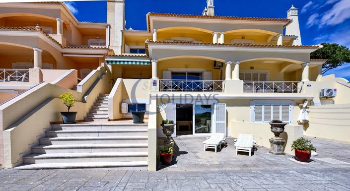 Image No.28-4 Bed Townhouse for sale