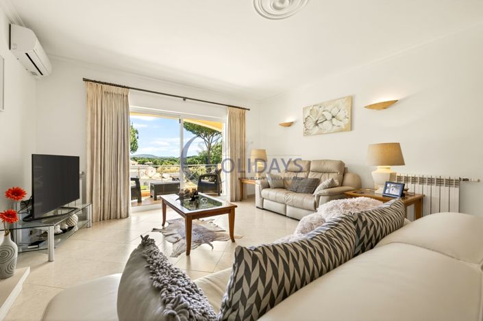 Image No.4-4 Bed Townhouse for sale