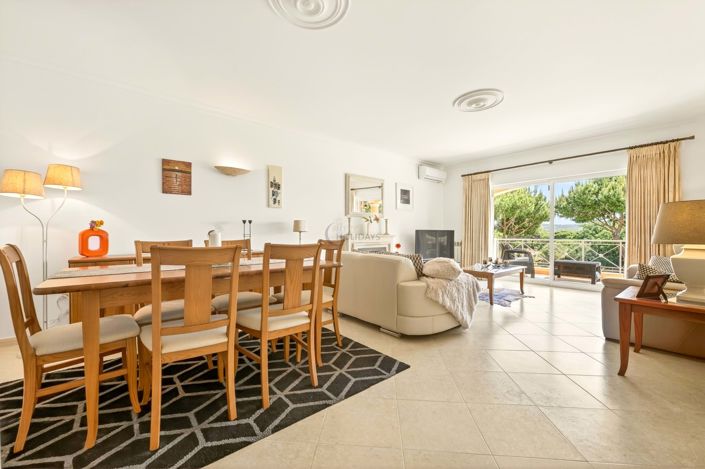 Image No.5-4 Bed Townhouse for sale