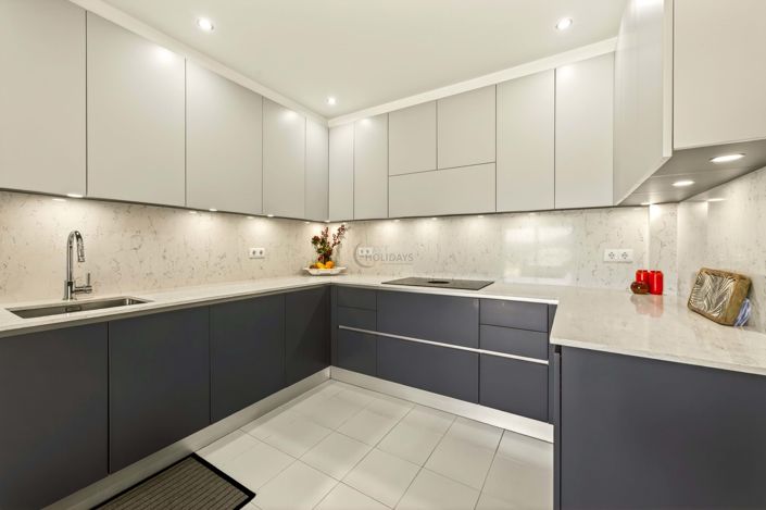 Image No.7-4 Bed Townhouse for sale