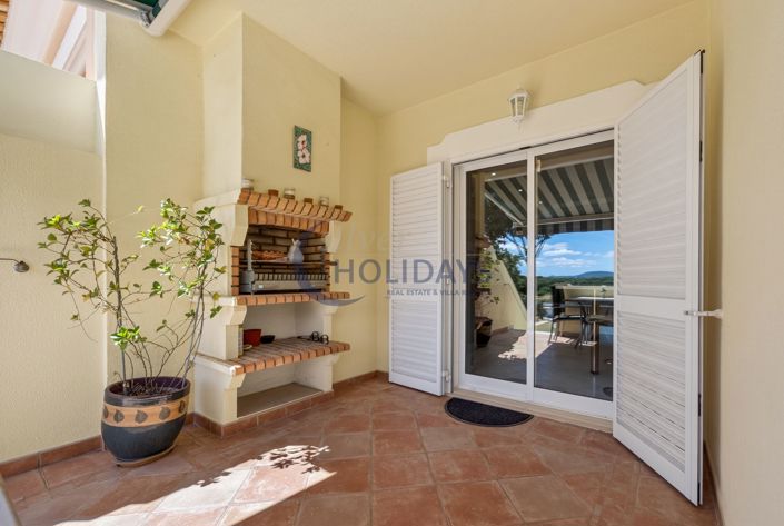 Image No.9-4 Bed Townhouse for sale