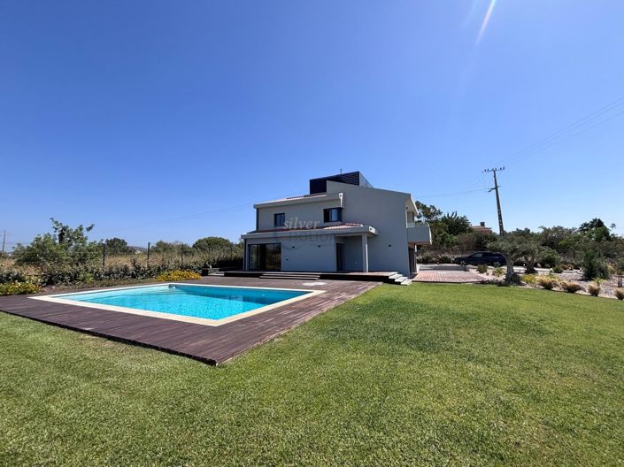 Image No.39-5 Bed Villa for sale