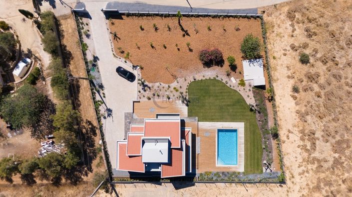 Image No.41-5 Bed Villa for sale