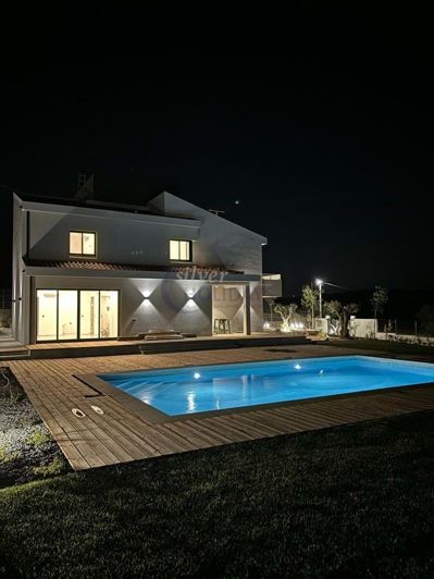 Image No.43-5 Bed Villa for sale