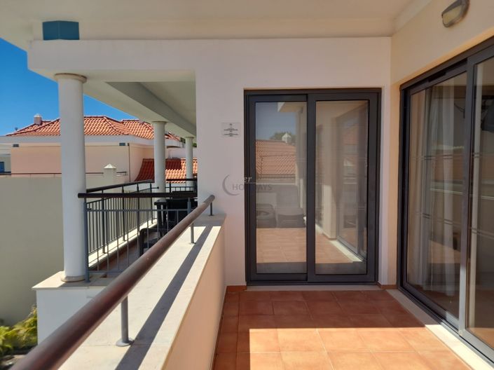 Image No.15-2 Bed Apartment for sale