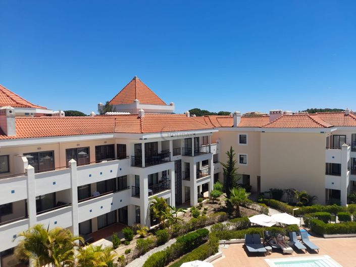 Image No.16-Appartement de 2 chambres à vendre à Vilamoura