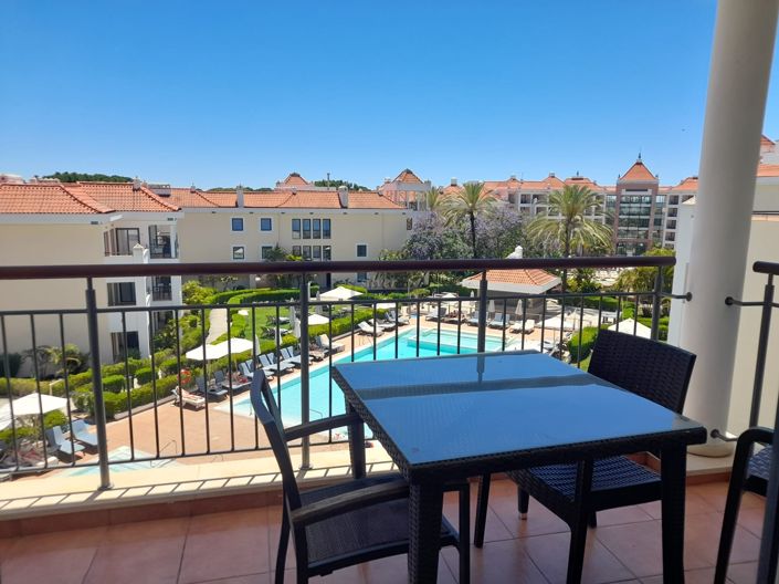 Image No.17-2 Bed Apartment for sale