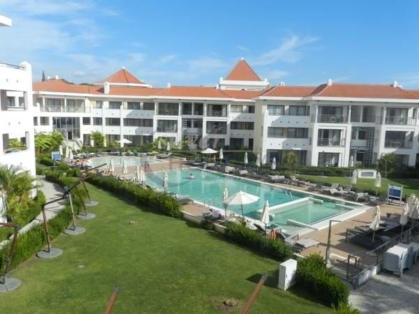 Image No.18-2 Bed Apartment for sale