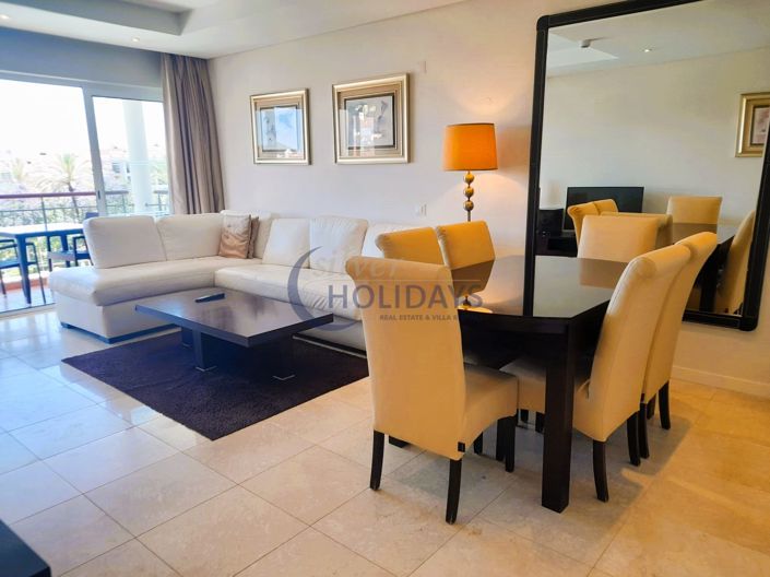Image No.3-2 Bed Apartment for sale