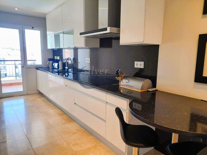 Image No.7-2 Bed Apartment for sale