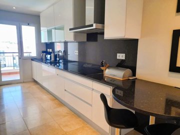 282-671828-80e8cfda10698c2ac701aa56bff6710744