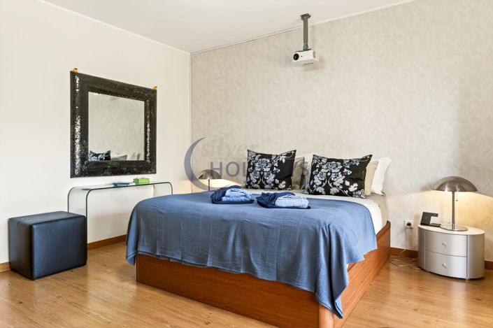 Image No.17-Appartement de 3 chambres à vendre à Vilamoura