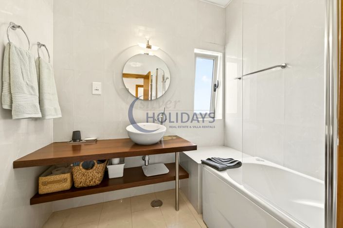 Image No.21-Appartement de 3 chambres à vendre à Vilamoura