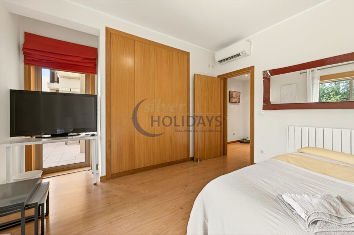 Image No.23-Appartement de 3 chambres à vendre à Vilamoura