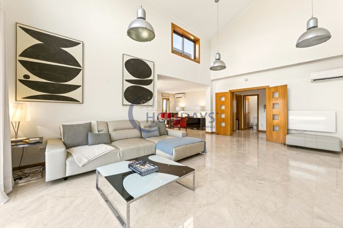 Image No.4-Appartement de 3 chambres à vendre à Vilamoura