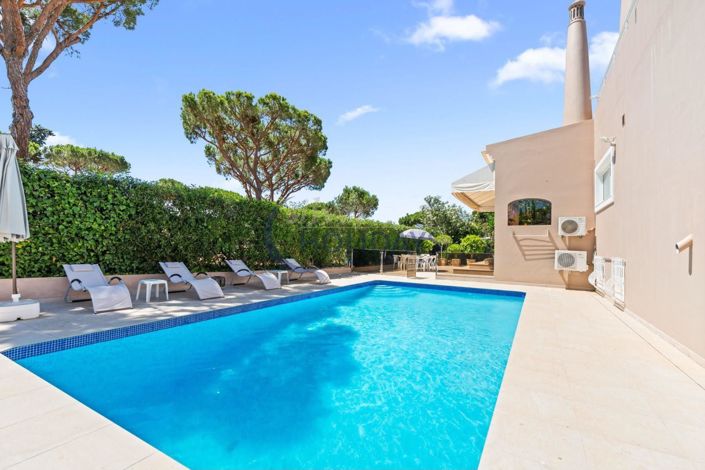 Villa Lucia