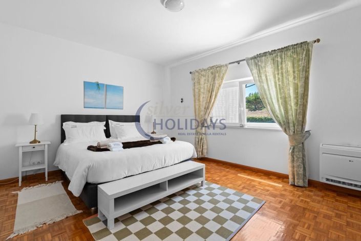 Image No.13-6 Bed Villa for sale