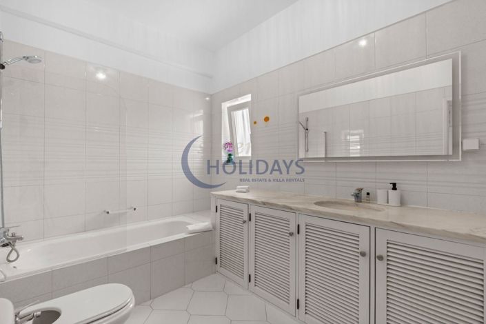 Image No.14-6 Bed Villa for sale