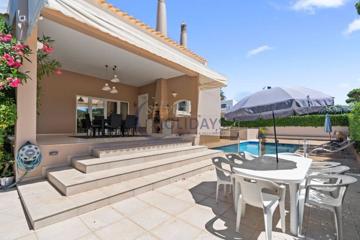 Image No.2-6 Bed Villa for sale