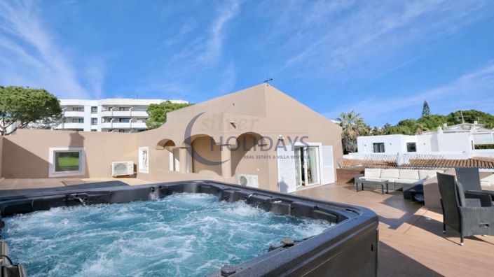 Image No.23-6 Bed Villa for sale