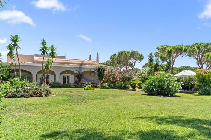 Image No.24-6 Bed Villa for sale