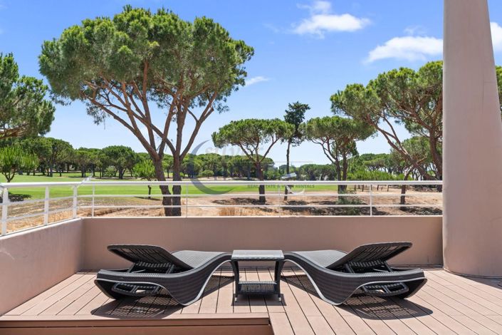 Image No.25-6 Bed Villa for sale