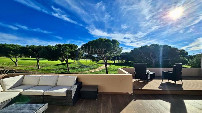 Image No.26-6 Bed Villa for sale