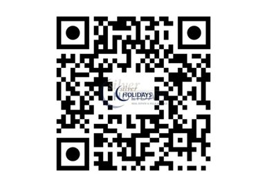 282-681111-c344ba4614ac848568551819fa90678a9c