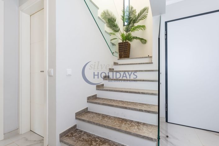 Image No.8-Villa de 3 chambres à vendre à Vilamoura
