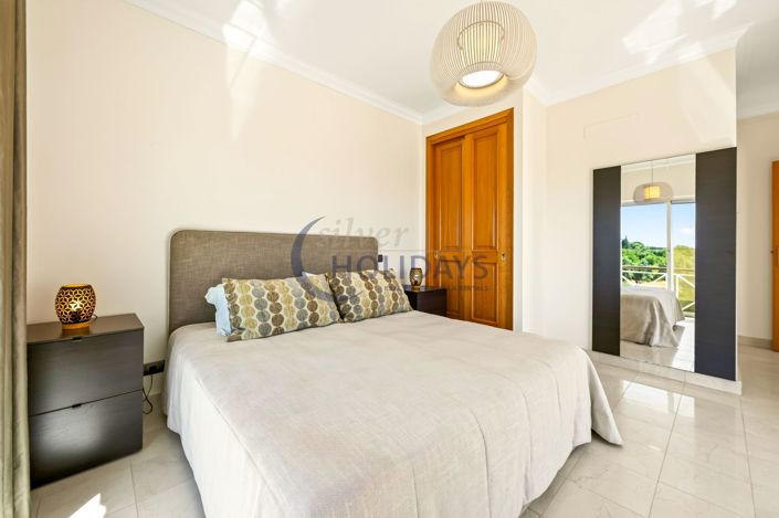 Image No.11-3 Bed Villa for sale