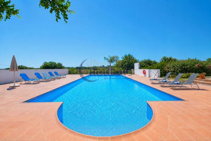 Image No.16-3 Bed Villa for sale