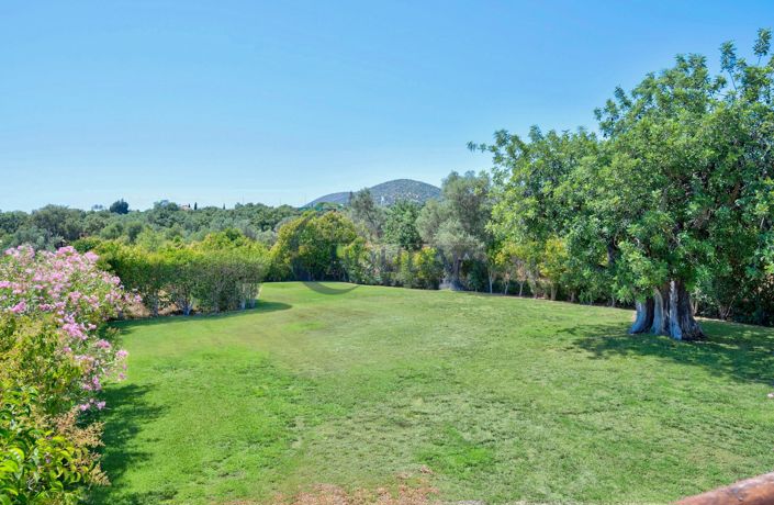 Image No.17-3 Bed Villa for sale