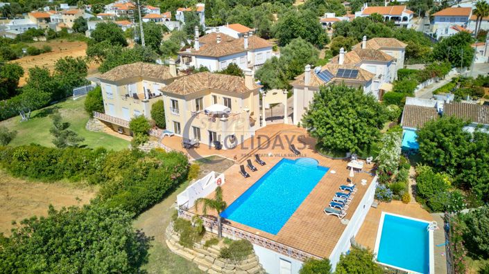 Image No.20-3 Bed Villa for sale