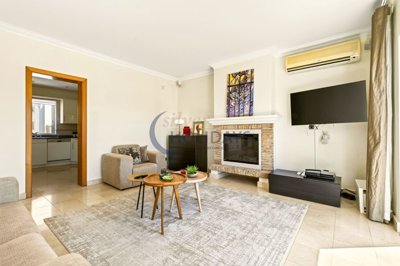 282-681428-c344ba4614ac848568551819fa90678a9c