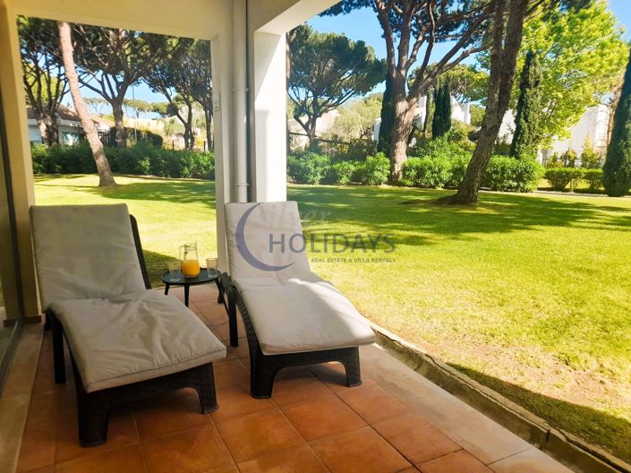 Image No.16-2 Bed Apartment for sale