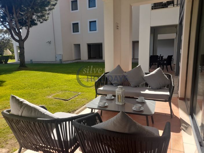 Image No.17-2 Bed Apartment for sale
