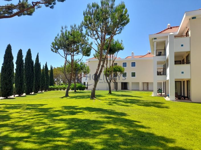 Image No.19-2 Bed Apartment for sale
